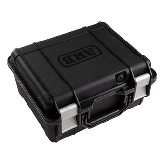 compare product ARB 16-23 Toyota Tacoma Bed Rack Single Carry Case