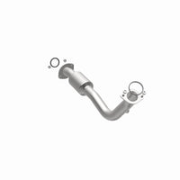 Magnaflow 13 - 15 Toyota RAV4 2.5L Direct Fit Converter - My Store