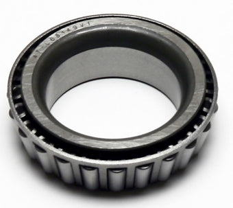 compare product Wilwood Outer Bearing - Wide 5 Hub - Bulk 25 pc min