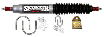 compare product Skyjacker 1975-1975 Ford Bronco Steering Damper Kit