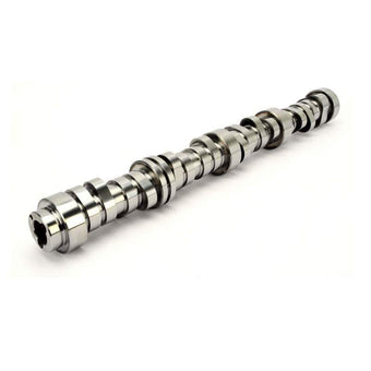 compare product COMP Cams Camshaft GM Gen V LT1 Ltav 27