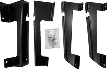 compare product DragonFire Racing Rt Seat Mount Yamaha Yxz