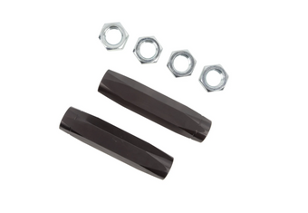 compare product UMI Performance 64-70 GM A-Body Tie Rod Adjusters
