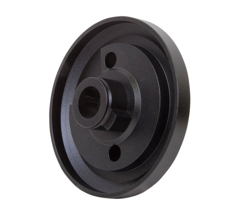 NRG Short Hub Adapter BMW E46 - My Store