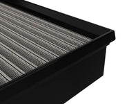 aFe Magnum FLOW Pro DRY S Replacement Filter Ford Ranger 2019 L4 - 2.3L (T) - My Store