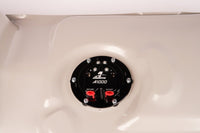 Aeromotive 99 - 04 Ford Mustang Stealth Fuel Tank w/TVS Brushless A1000 Fuel Pump - My Store