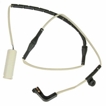 compare product Power Stop 02-05 BMW 745i Rear Euro-Stop Electronic Brake Pad Wear Sensor