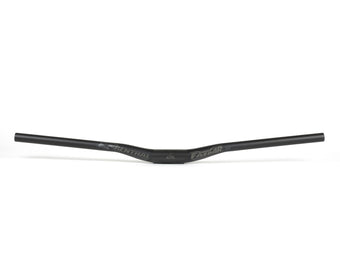 compare product Renthal V3 Fatbar Lite 35 20 mm. - Black