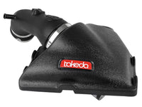 aFe Takeda Stage - 2 Pro DRY S Cold Air Intake System 13 - 18 Nissan Altima I4 2.5L - My Store