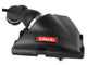 aFe Takeda Stage - 2 Pro DRY S Cold Air Intake System 13 - 18 Nissan Altima I4 2.5L - My Store