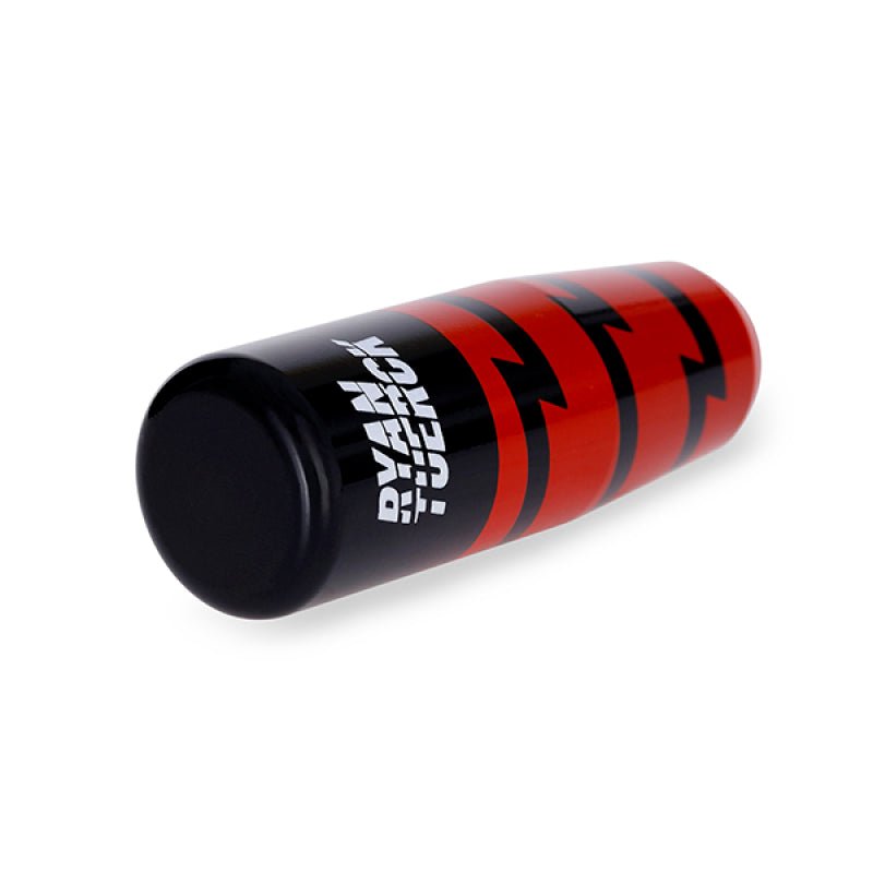 Mishimoto 2017 Limited Edition Ryan Tuerck Shift Knob - My Store