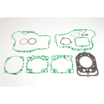 compare product Athena 85-86 Kawasaki KX 250 Complete Gasket Kit