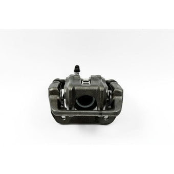 compare product Power Stop 01-03 Acura CL Rear Left Autospecialty Caliper w/Bracket