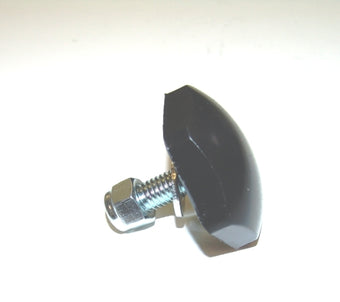 compare product Ridetech Short 1/2in Bumpstop