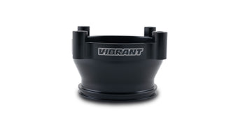 compare product Vibrant Bosch DBW Throttle Body To 3in HD Clamp Adapter