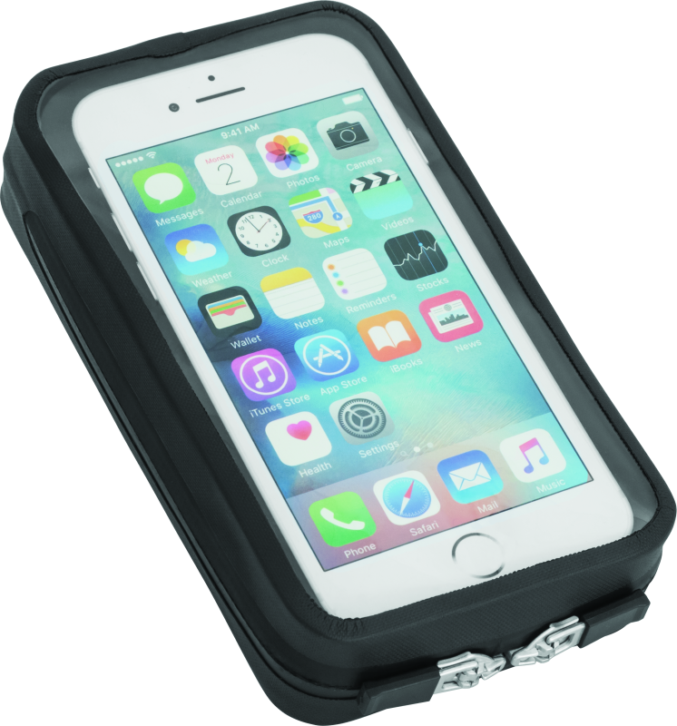 Phone Holders
