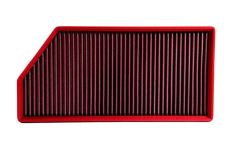 compare product BMC 2018 Mercedes AMG GT4 (X290) 43 3.0L Replacement Panel Air Filter