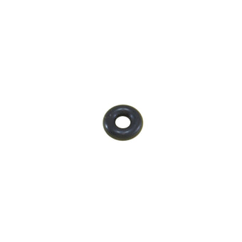 compare product Yukon Gear O-Ring for Yukon Zip Locker Bulkhead Fitting Kit