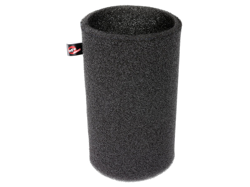 aFe Magnum SHIELD Foam Pre - Filter For Use With 81 - 10068 & 87 - 10068 - My Store