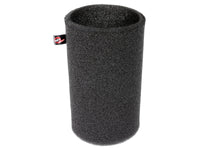 aFe Magnum SHIELD Foam Pre - Filter For Use With 81 - 10068 & 87 - 10068 - My Store