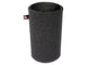 aFe Magnum SHIELD Foam Pre - Filter For Use With 81 - 10068 & 87 - 10068 - My Store