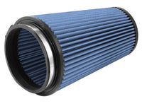 aFe MagnumFLOW Air Filters IAF P5R A/F P5R 6F x 7 - 1/2B x 5 - 1/2T x 12H - My Store