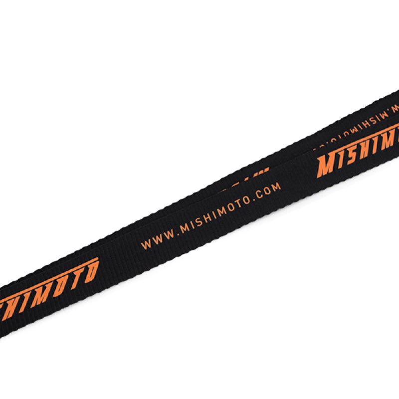 Mishimoto Lanyard - My Store