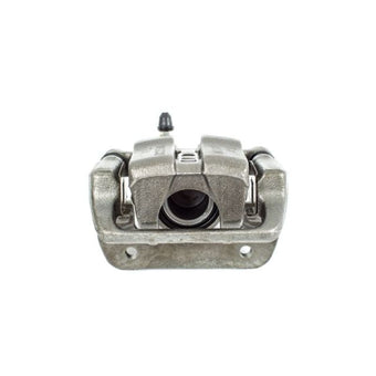 compare product Power Stop 99-04 Acura RL Rear Left Autospecialty Caliper w/Bracket