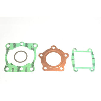 compare product Athena 82-83 Yamaha YZ 100 Top End Gasket Kit