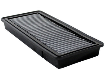compare product aFe Magnum FLOW Pro DRY S OE Replacement Air Filter 11-16 Ford Diesel 6.7L V8