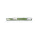 Omix Front Bumper Chrome 84 - 96 Jeep Cherokee (XJ) - My Store
