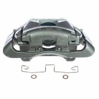 compare product Power Stop 03-04 Audi A6 Front Right Autospecialty Caliper