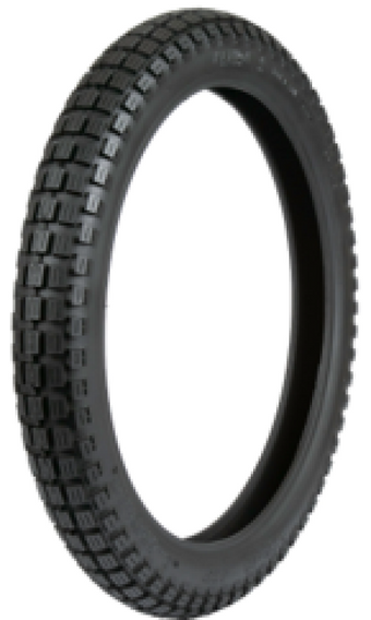 compare product Kenda K262 Small Block Front/Rear Tire - 2.50-17 4PR   4PR 38P TT (84)