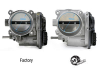 aFe 13 - 20 Subaru BRZ/Scion FR - S 70mm Throttle Body - My Store