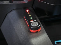 aFe Scorcher Module 14 - 19 Ford Fiesta ST L4 - 1.6L - My Store