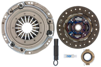 compare product Exedy OE 1991-2001 Toyota Camry L4 Clutch Kit