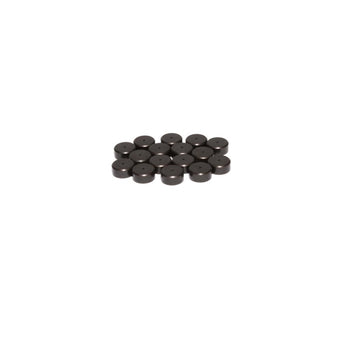 compare product COMP Cams Lash Caps 5/16in For Hemi