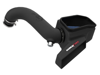 compare product aFe Magnum FORCE Stage-2 Pro 5R Cold Air Intake System 15-19 Volkswagen GTI (MKVII) L4-2.0L (t)