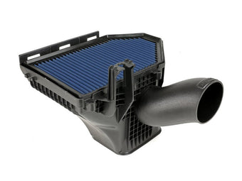 compare product aFe MagnumFORCE Intake Super Stock Pro 5R Media Dodge Challenger 15-20 V6-3.6L/V8-5.7L/6.4L/6.2L