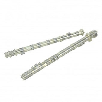 compare product Skunk2 Honda K20C1 Ultra Series Stage 2 Camshafts