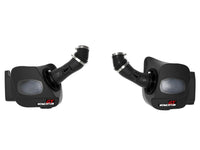 aFe Toyota Land Cruiser 300 Series Momentum GT Coil Air Intake System w/ Pro 5R Media - My Store