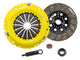 ACT 02 - 05 Lexus IS300 3.0L XT/Perf Street Rigid Clutch Kit - My Store