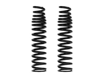 compare product ICON 21-23 Ford Bronco Rear Heavy Rate Coil Spring Kit