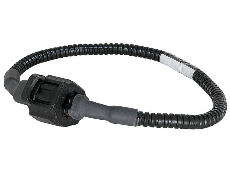 aFe Magnum FORCE 18 - 19 Ford F - 150 V6 - 2.7L (tt) Cold Air Intake IAT Harness Extension - 12in - My Store