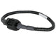 aFe Magnum FORCE 18 - 19 Ford F - 150 V6 - 2.7L (tt) Cold Air Intake IAT Harness Extension - 12in - My Store