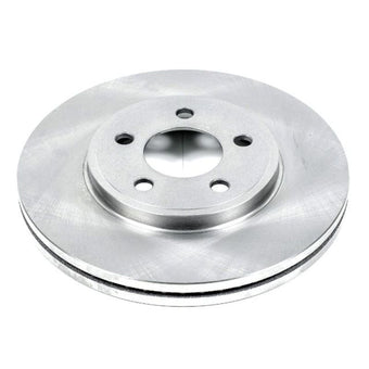 compare product Power Stop 03-11 Ford Crown Victoria Front Autospecialty Brake Rotor