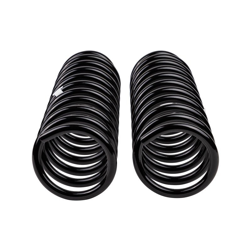 ARB / OME Coil Spring Front Jeep Tj - My Store