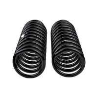 ARB / OME Coil Spring Front Jeep Tj - My Store