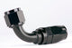 Aeromotive Hose End - AN - 10 - 90 Deg - My Store