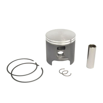 compare product Athena Polaris Scrambler 250 71.95mm 2T Forged Racing Piston
